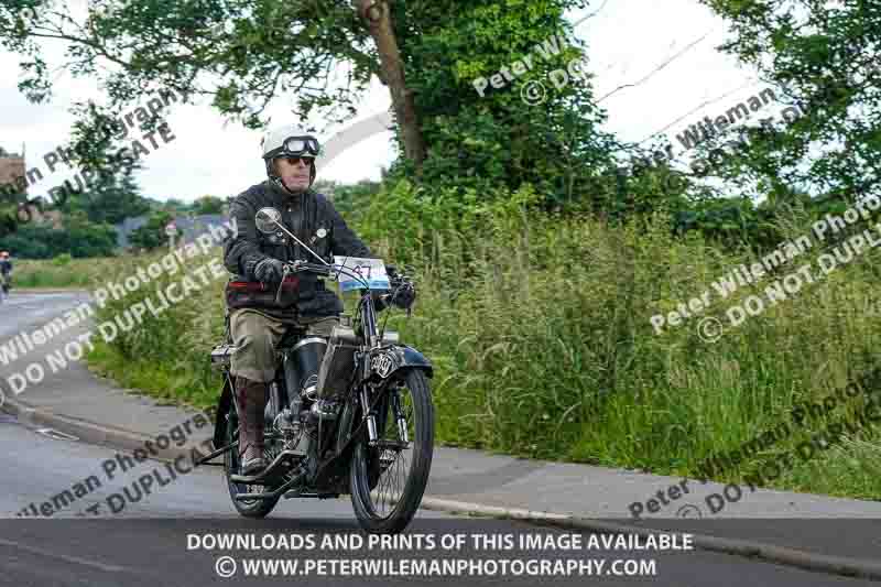 Vintage motorcycle club;eventdigitalimages;no limits trackdays;peter wileman photography;vintage motocycles;vmcc banbury run photographs